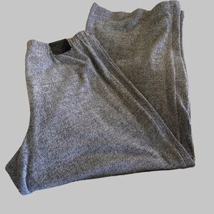 Banana republic Wide Leg Knit Pants NWT